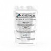 Aminolab Inositol Vitamine B8 1000 mg 120 comprimés