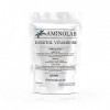 Aminolab - Inositol Vitamine B8 1000mg 30 Comprimés