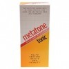 Metatone Tonique 300 ml