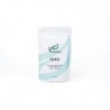 Vivetus® NMN - poudre- 100 grammes
