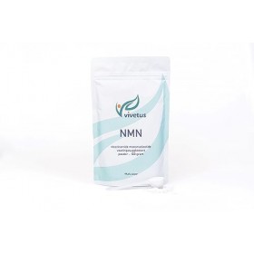 Vivetus® NMN - poudre- 100 grammes