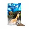 PharmaHorse Booster dénergie B-Complex 10 kg