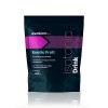 EVOTION PRO Boisson Isotonique en Poudre - 600g, Idéale pour shydrater, Avec électrolytes et Des Glucides, Prévenir les Cram