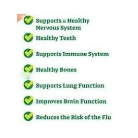 Verem Shilajit original, 50 g.