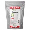 GUARANA POUDRE 1 KG