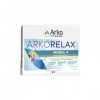 Arkopharma ARKORELAX MORAL+ 60 Comprimés - Humeur Positive, Equilibre Mental, Réduction de la Fatigue , Safran Rhodiola Vit B