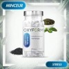 Laboratoires Oxyform I Complément Alimentaire Naturel Relaxation Anti Stress I Réduction Fatigue & Anxiété I Stabilisation Hu