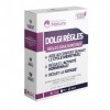 Prescription Nature - DOLGI RÈGLES - Complément Alimentaire pour Cycle Prémenstruel, Fatigue et Régulation de lActivité Horm