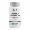 SFB Laboratoires - Candaplus - Équilibre Intestinal - Système Immunitaire - 60 gélules