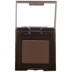 Laura Mercier CLM10807 Fard à Paupières Yeux Matte 2,6 ml