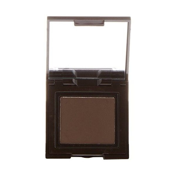 Laura Mercier CLM10807 Fard à Paupières Yeux Matte 2,6 ml