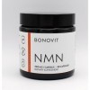 Bonovit NMN 500 mg Gélules N60