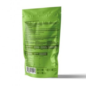 Naturagen Gourmet Peptides de collagène en poudre - 150 gr -%100 pur 5000 mg de collagène hydrolysé - Supplément de collagène