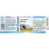 Fair & Pure® - Colostrum 400mg - 120 gélules de Fair & Pure - standardisé à 30% dimmunoglobuline G - hautement dosé et biodi