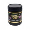 SFB Laboratoires - Charbon Végétal Super Activé en granulés - Carbo 2000 - Idéal pour Cure de Détoxification - 450g