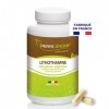 lithothamne 120 Cápsulas vegetales de 360 mg