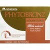 Arkopharma - Phytobronz - Cosmétique Orale Autobronzant - Hâle naturel sans soleil - Toute saison - Boîte de 30 Gélules