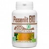 Pissenlit Bio - 400 mg - 200 comprimés