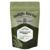 Indigo Herbs Poudre de Racine de Pissenlit 100g