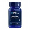 Life Extension Provinal Purificada Omega-7-30 Cápsulas 40 g