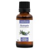 ROMARIN - 30mL - Macérat de bourgeons BIO