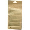 LHerbier de France Mélisse Feuilles Bio Sachet Kraft 30 g