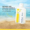 Solbar AVO SPF 35 4 Oz by Solbar