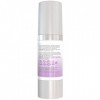 Hyaluronic Acid Moisturizer AM 59mL