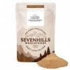 Sevenhills Wholefoods Poudre De Lucuma Bio 1kg