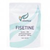 Vivetus® Fisetine - 60 capsules - 200mg