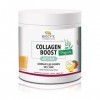 Collagen Boost Vegan