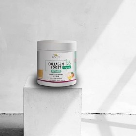 Collagen Boost Vegan