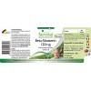 Fairvital | Bêta-sitostérol 120mg - boite de 3 mois - VEGAN - Fortement dosé - 90 capsules - de lhuile de pin