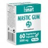 Mastic Gum - Contribue à Protéger la Muqueuse Gastrique - Gomme de Mastic - Résine de Mastic Standardisée à 35 % d’Acides Mas