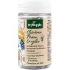 myVeggie - Cheveux Peau Ongles - Croissance, Volume Nutrition, Fortification, Protection - Extraits De Plantes, Vitamines & M