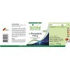 Fairvital | L-Phenylalanine 750mg - Boite pour 4 Mois - VEGAN - Fortement dosé - 120 Comprimés - Acide animé essentiel