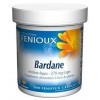 Laboratoires FENIOUX - Bardane Arctium lappa - Boîte de 200 gélules