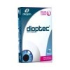 Dioptec Confort Lacrymal 60 Capsules Dergam