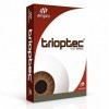 Trioptec Anti Vieillissement Oculaire 60 Capsules Dergam