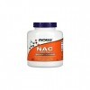 Now Foods NAC N-Acetyl Cysteine , 600mg Depot Complément Alimentaire 250 Gélules