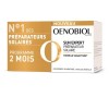 OENOBIOL SUN EXPERT Préparateur Solaire - Complément Alimentaire 30 capsules - Programme 1 mois & SUN EXPERT Préparation Sola