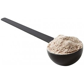 layenb erger lowcarb. One Shake protéiné 3&nbsp;K Scho. KAF. 360&nbsp;g de poudre