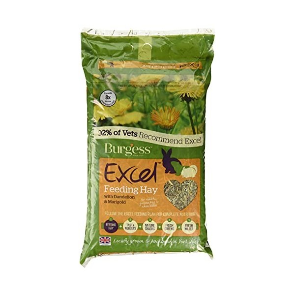 Sevenhills Organics Raw Shelled Hemp Seeds 1Kg, certified organic by the Soil Association