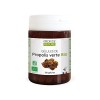 Gélules Végétale Propolis Verte Bio - enveloppe végétale - Dosées à 100mg/gélule - 60 gélules - Sans colorant ni conservateur