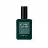 Manucurist Base coat Green Flash - Base de vernis semi-permanent - 12-free - 84% dingrédients biosourcés - Fabriqué en Franc