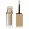 Stila Glitter and Glow Liquid Eyeshadow - Diamond Dust for Women 0.153 oz Eyeshadow