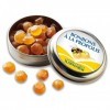 Laboratoires Ilapharm - BONBONS PROPOLIS - Douceurs pour la gorge - Boîte de 50g