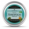 Lemon Pharma Pastilles Propolis Apropolis Miel dEucalyptus Boite de 40 g