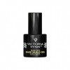 VICTORIA VYNN Base gel UV/LED