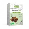 Propos Nature - Propolis Pure À  Mcher Bio Certifiée Ab - Contenance : 10G